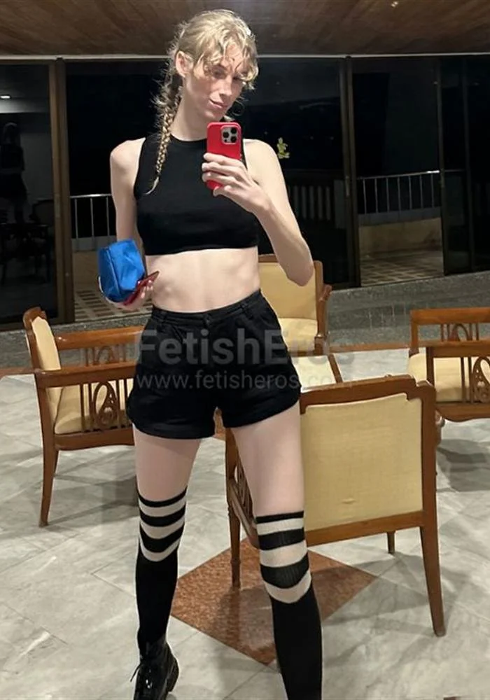 Mistress Miss Nausi Love MILANO -Sessioni con Mistress BDSM, Foto Gallery Fetish, Annuncio Mistress Fetish Eros