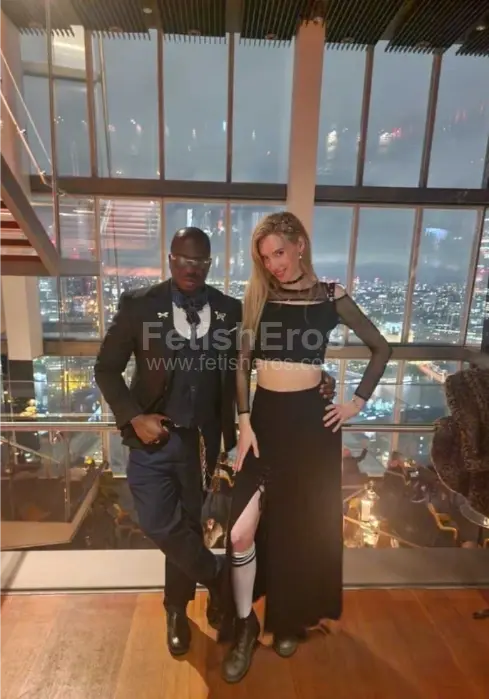 Mistress Miss Nausi Love MILANO - Sessioni con Mistress BDSM, Foto Gallery Fetish, Annuncio Mistress Fetish Eros