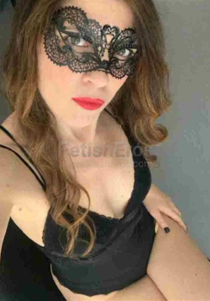 Mistress Victoria Afrodite ROMA - Sessioni con Mistress BDSM, Foto Gallery Fetish, Annuncio Mistress Fetish Eros
