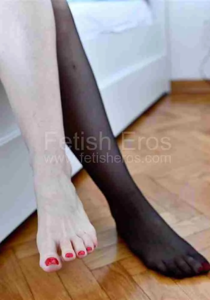 Mistress Victoria Afrodite ROMA - Sessioni con Mistress BDSM, Foto Gallery Fetish, Annuncio Mistress Fetish Eros