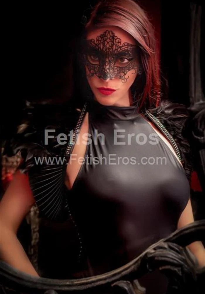 Mistress Victoria Colonna FetishCam - Sessioni con Mistress BDSM, Foto Gallery Fetish, Annuncio Mistress Fetish Eros