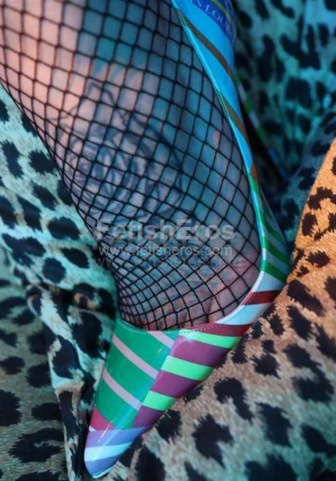 Mistress Victoria Domina FetishCam - Sessioni con Mistress BDSM, Foto Gallery Fetish, Annuncio Mistress Fetish Eros