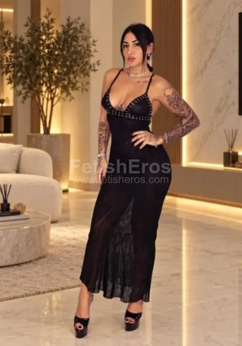 Miss Ossidiana BARI Miss Ossidiana