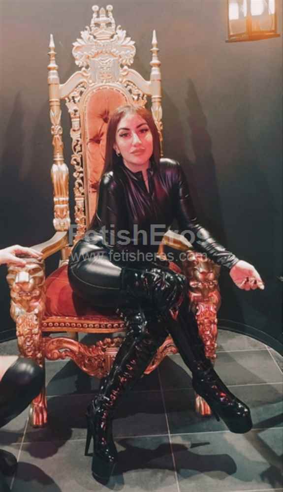 Miss Ossidiana MILANO Miss Ossidiana