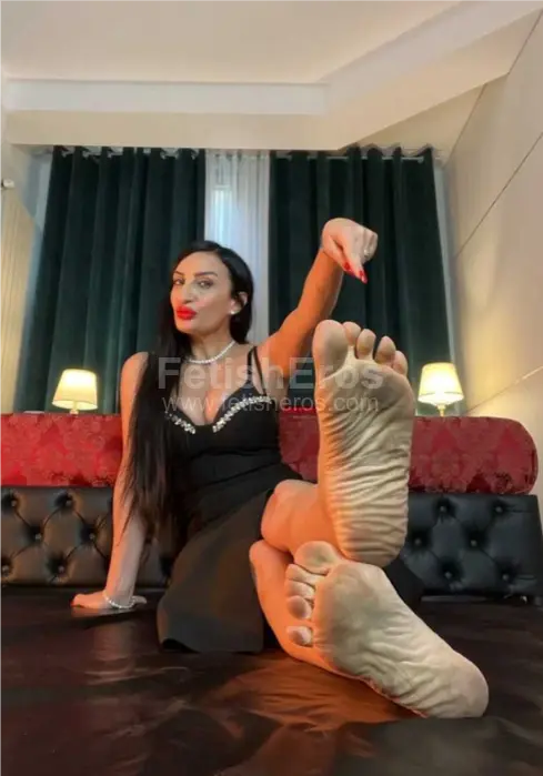 Mistress Chanel Rodriguez MILANO - Sessioni con Mistress BDSM, Foto Gallery Fetish, Annuncio Mistress Fetish Eros