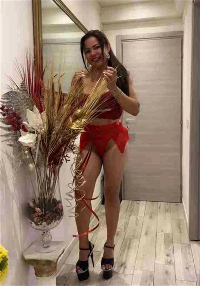 Mistress Valery FetishCam - Sessioni con Mistress BDSM, Foto Gallery Fetish, Annuncio Mistress Fetish Eros