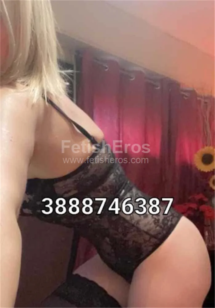 Mistress Miss Rossana ROMA - Sessioni con Mistress BDSM, Foto Gallery Fetish, Annuncio Mistress Fetish Eros