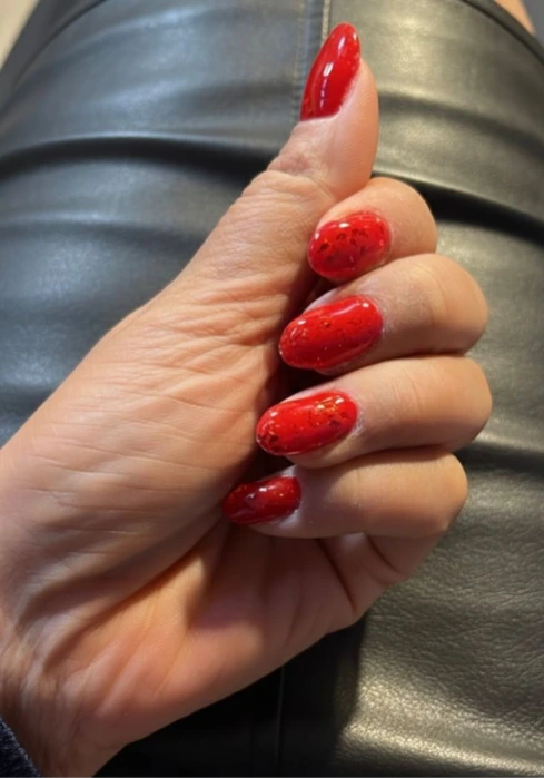 Mistress Queen Maty a VERONA – Annunci BDSM e Fetish