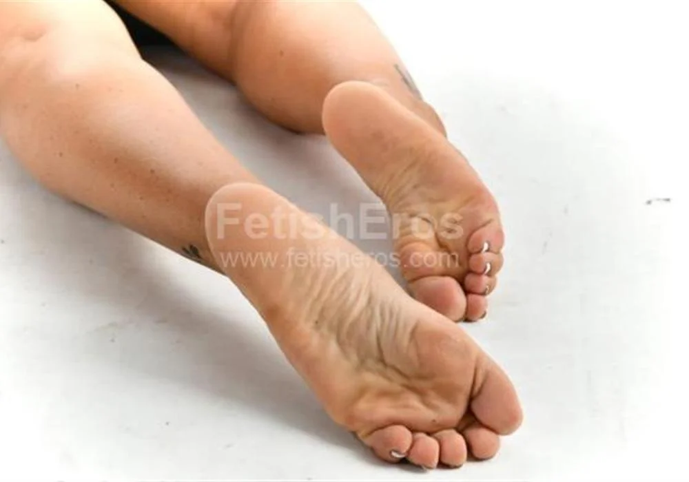 MISTRESS -  Dea Silvia