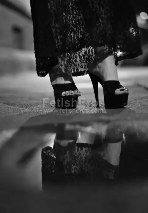 Mistress Goddess Dea Eve MILANO - Sessioni con Mistress BDSM, Foto Gallery Fetish, Annuncio Mistress Fetish Eros