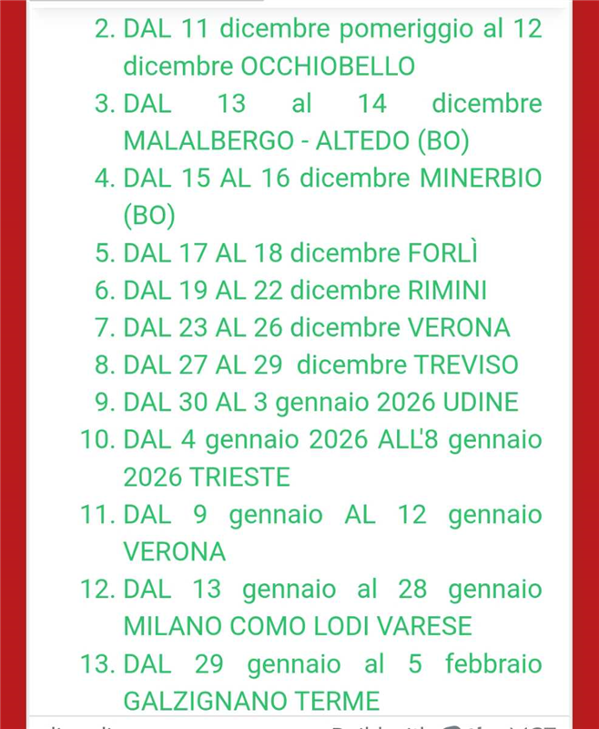 MISTRESS - Barbie Blondie