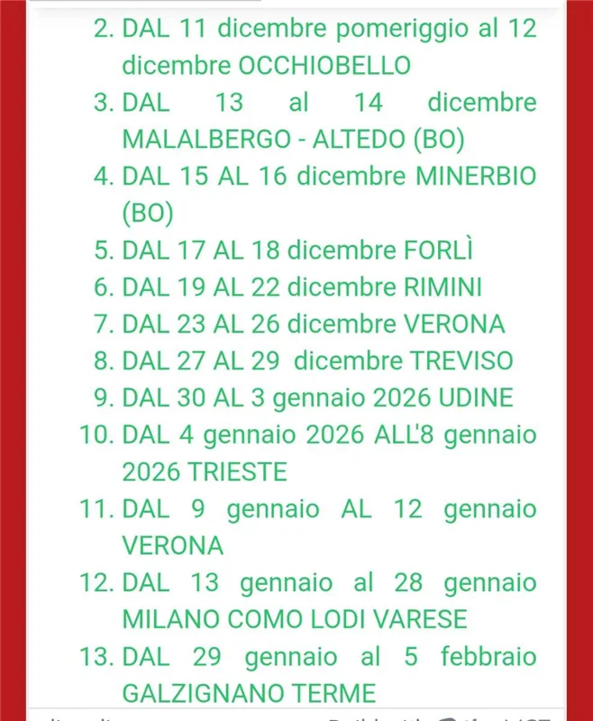 MISTRESS - Barbie Blondie