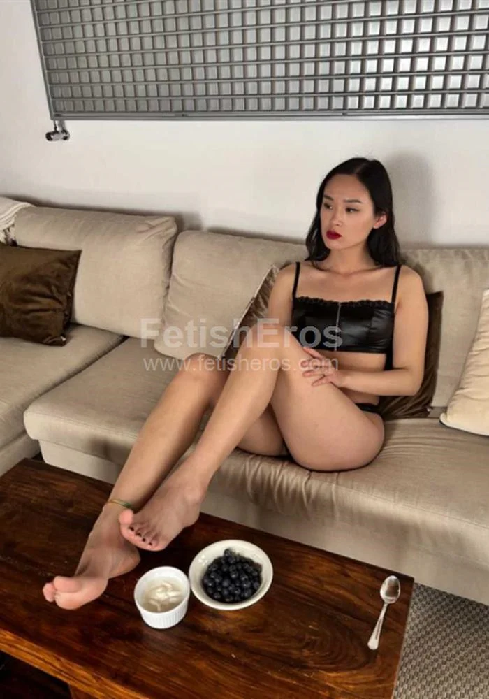 Lady Orchidea MILANO - Lady Orchidea - Mistress Foto Gallery Fetish