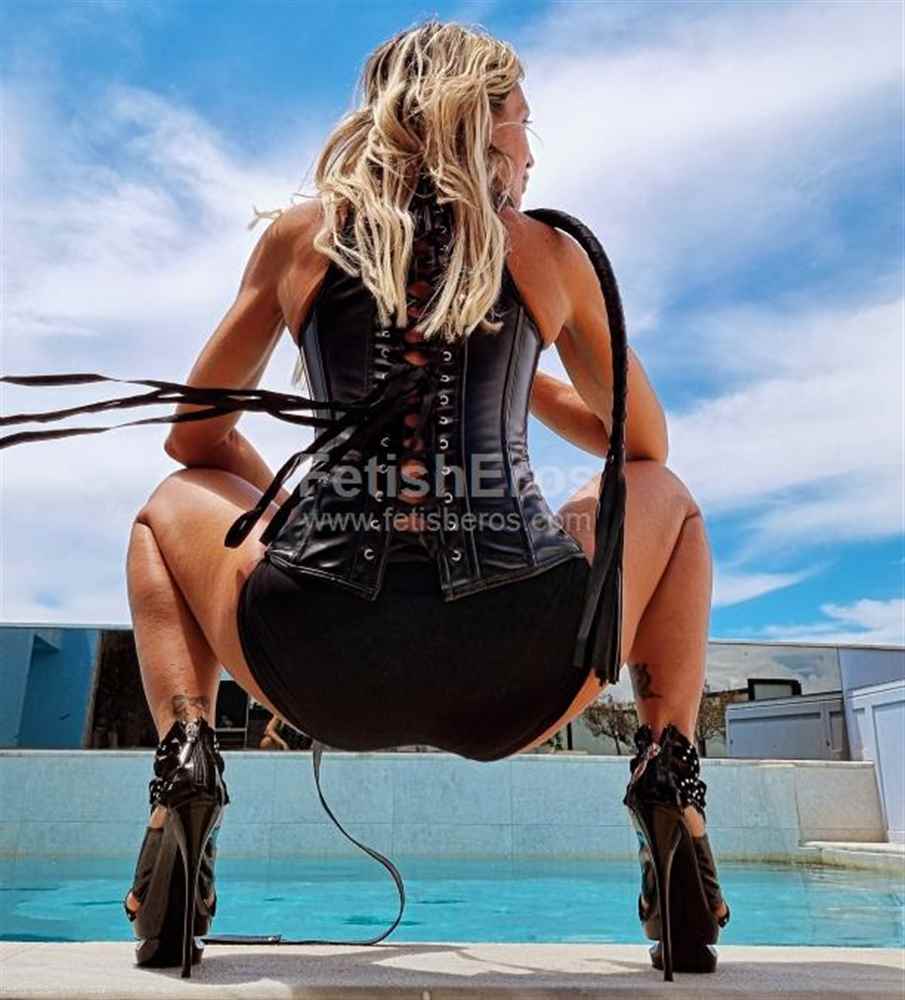 EleonoreFeets