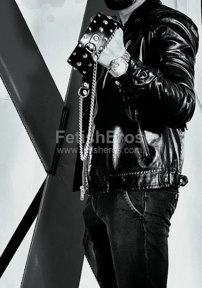 Mistress Master Ermes FetishCam -Sessioni con Mistress BDSM, Foto Gallery Fetish, Annuncio Mistress Fetish Eros