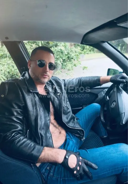 Mistress Master Cristian TORINO - Sessioni con Mistress BDSM, Foto Gallery Fetish, Annuncio Mistress Fetish Eros