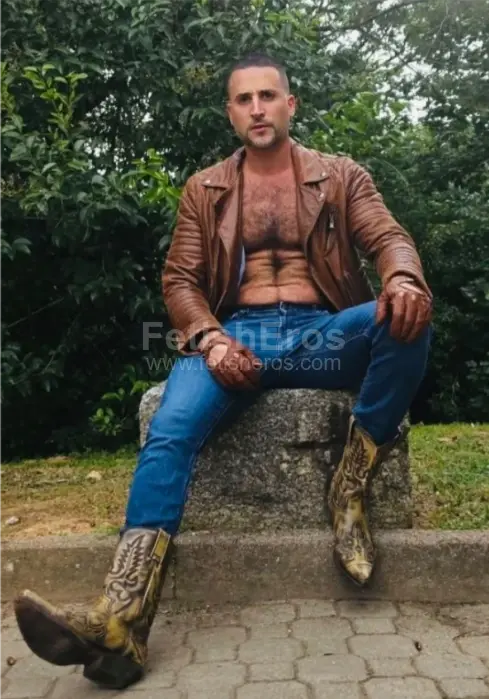 Mistress Master Cristian TORINO - Sessioni con Mistress BDSM, Foto Gallery Fetish, Annuncio Mistress Fetish Eros
