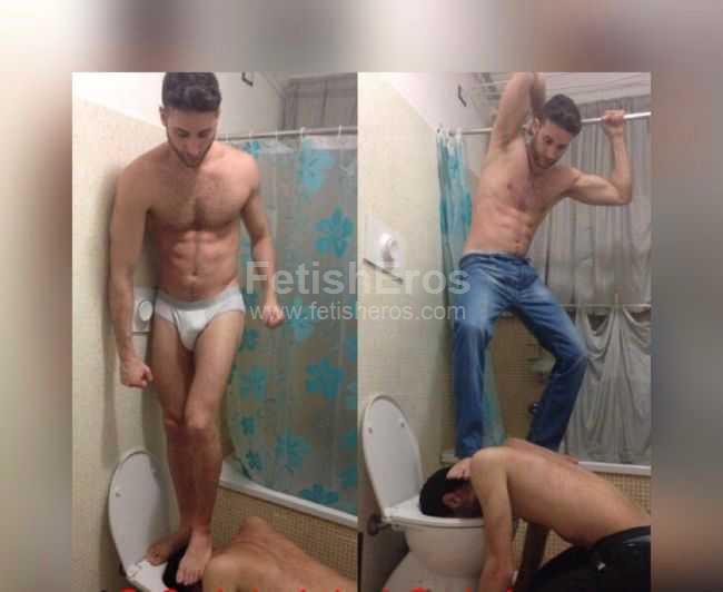 Master Cristian MILANO Master Cristian