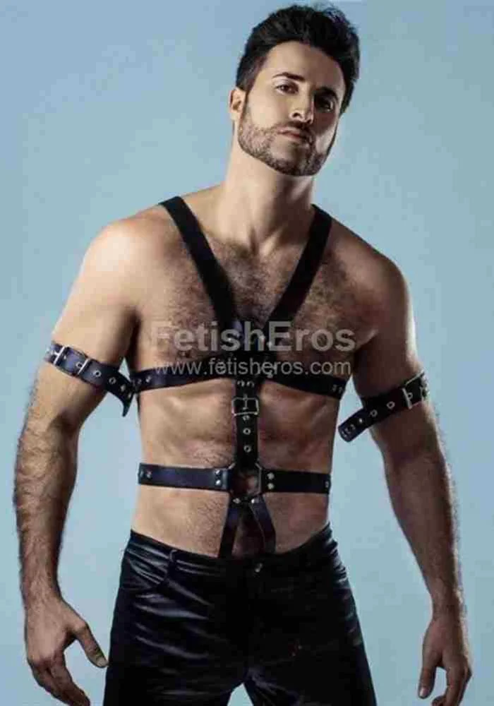 BDSM Cristian BDSM Cristian