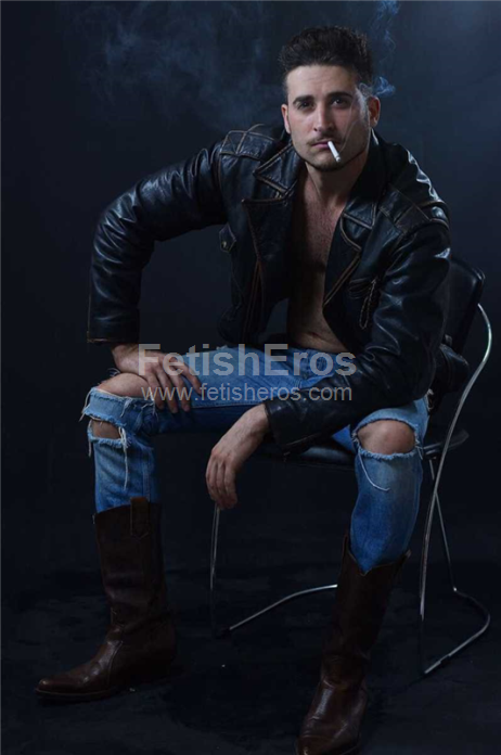 Cristian