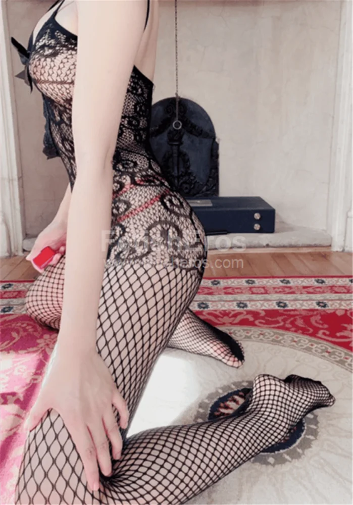 MISTRESS - Misstokyo