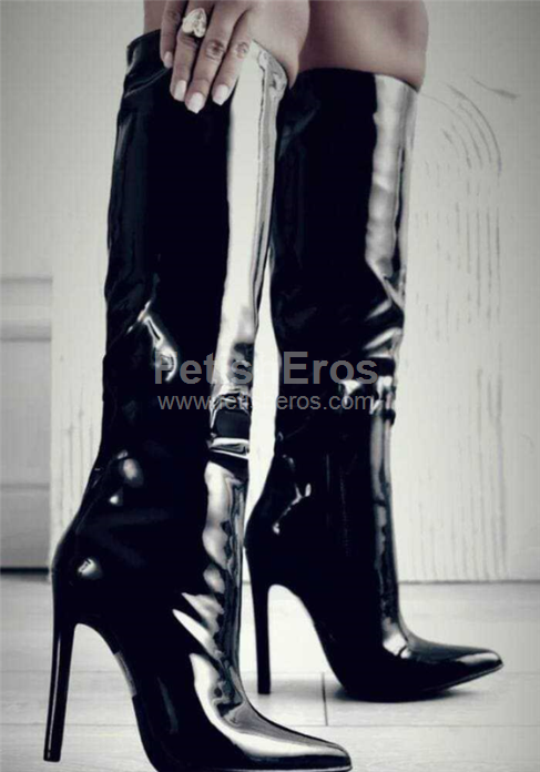 MISTRESS - Elena Vip