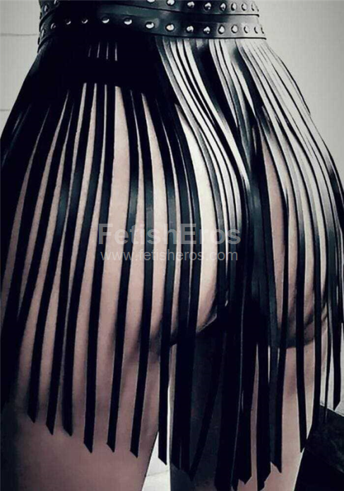 MISTRESS - Elena Vip