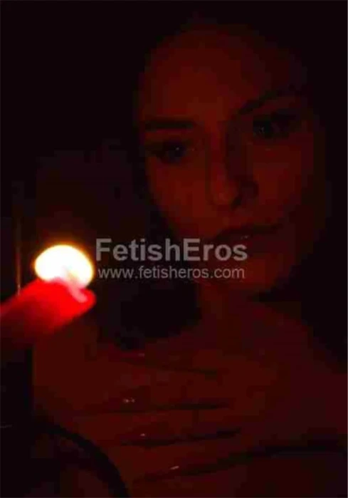 Mistress Miss Fuego MONZA - Sessioni con Mistress BDSM, Foto Gallery Fetish, Annuncio Mistress Fetish Eros