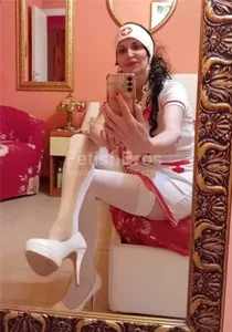 Mistress Chiara Italiana a bologna – Annunci BDSM - FetishEros