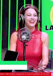 Mistress Milano a milano – Annunci BDSM