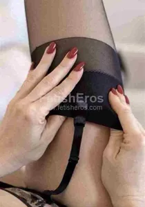 Mistress Dora a roma – Annunci BDSM