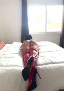 Mistress AMY LA REINA a bari – Annunci BDSM