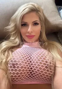 Mistress Miss Angelina a milano – Annunci BDSM - FetishEros