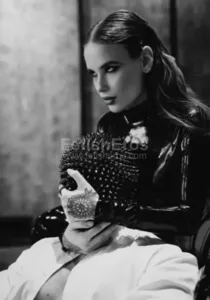 Mistress Miss Vivien a milano – Annunci BDSM