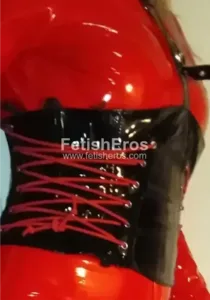 Mistress Claudia Domina a ancona – Annunci BDSM - FetishEros