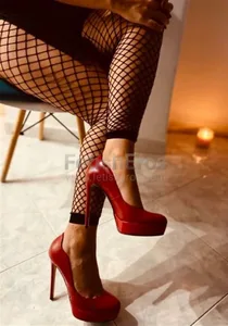 Mistress Dea Penelope a napoli – Annunci BDSM - FetishEros