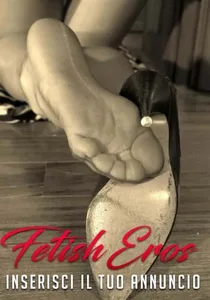 Mistress Mistress FC a forli-cesena – Annunci BDSM - FetishEros