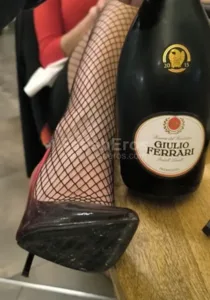 Mistress La Dea Bianca a roma – Annunci BDSM - FetishEros