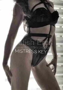 Mistress Mistress Key a foggia – Annunci BDSM