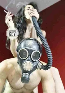 Mistress Mistress Key a roma – Annunci BDSM - FetishEros