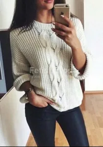 Mistress Stupenda Padrona a roma – Annunci Padrone, BDSM e Fetish - FetishEros