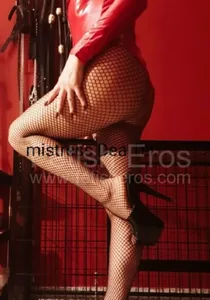Mistress Miss Dea Ter a fetishcam – Annunci Padrone, BDSM e Fetish - FetishEros