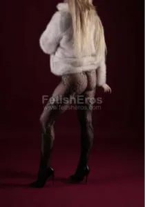 Mistress Lady Eva a milano – Annunci BDSM - FetishEros