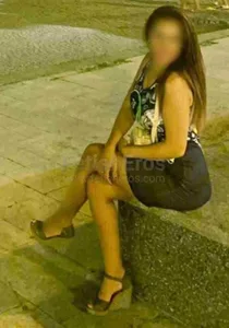 Mistress Lady Ambra a aosta – Annunci BDSM - FetishEros