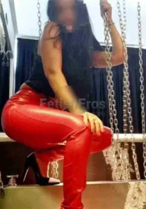 Mistress Lady Ambra a parma – Annunci BDSM - FetishEros
