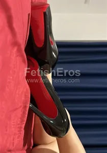 Mistress Dea Solaire a fetishcam – Annunci BDSM - FetishEros