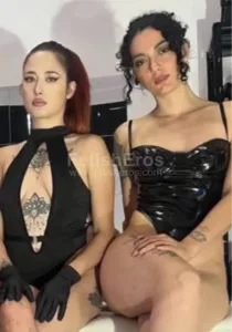 Mistress Milano 25 luglio a milano – Annunci BDSM