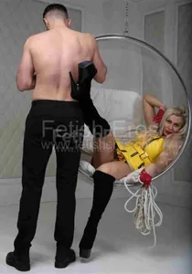 Mistress Mistress Katerin a bologna – Annunci BDSM - FetishEros