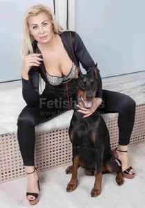 Mistress Mistress Katerin a reggio-emilia – Annunci BDSM - FetishEros