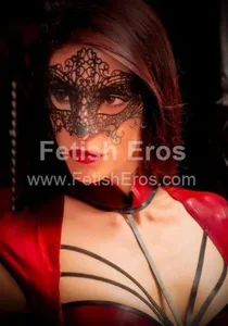 Mistress Victoria Colonna a roma – Annunci BDSM - FetishEros